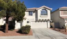 9064 Dove River Road Las Vegas, NV 89134