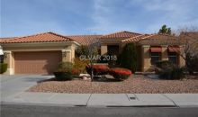 2024 Hot Oak Ridge Street Las Vegas, NV 89134