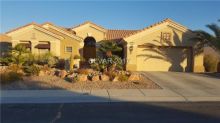 11029 Clarion Lane Las Vegas, NV 89134