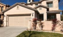 10786 Flame Vine Court Las Vegas, NV 89135