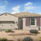 275 Via Della Fortuna, Henderson, NV 89011 ID:15012556