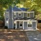 1154 Winston Dr, Decatur, GA 30032 ID:15287944