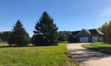 20207 Austin St NE Cedar, MN 55011