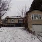 447 Ridge Ave, Derry, PA 15627 ID:15302132