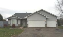 31011 Cedar Ridge Dr Lindstrom, MN 55045