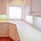 1685 Woodberry Run Dr, Snellville, GA 30078 ID:15303655