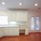 1685 Woodberry Run Dr, Snellville, GA 30078 ID:15303657