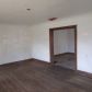 2649 E Main St, Stockton, CA 95205 ID:15260970