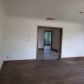 2649 E Main St, Stockton, CA 95205 ID:15260973