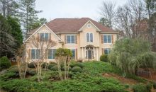 230 May Apple Ln Alpharetta, GA 30005