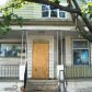 937 S 35th St, Milwaukee, WI 53215 ID:15280195