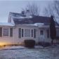 47 Argus Drive, Depew, NY 14043 ID:15274680