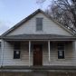 2702 W 20th St, Granite City, IL 62040 ID:15297078