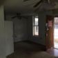 2702 W 20th St, Granite City, IL 62040 ID:15297081