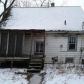 2700 W 41st Ave, Gary, IN 46408 ID:15296576