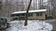 620 Lands End Rd Seneca, SC 29678