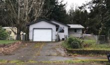 258 SE Shafford St Estacada, OR 97023