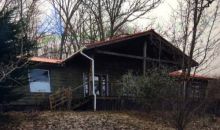 411 Windy Gap Rd Cullowhee, NC 28723