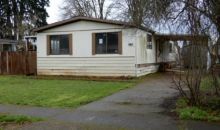 491 Creswood Dr Creswell, OR 97426