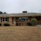 801 Gardner St, Franklin, VA 23851 ID:15285531