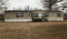 330 County Highway 554 Steele, MO 63877