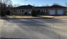 315 S Harlin Dr West Plains, MO 65775