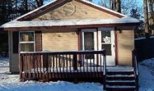 121 Dollena Ave Prudenville, MI 48651