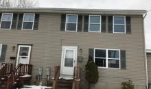 123 Cedar Street Oneida, NY 13421