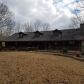 6818 Dogtown Rd, Nauvoo, AL 35578 ID:15287134