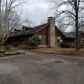 6818 Dogtown Rd, Nauvoo, AL 35578 ID:15287135