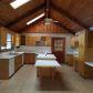 6818 Dogtown Rd, Nauvoo, AL 35578 ID:15287136