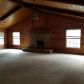 6818 Dogtown Rd, Nauvoo, AL 35578 ID:15287137