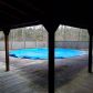 6818 Dogtown Rd, Nauvoo, AL 35578 ID:15287139