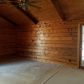 6818 Dogtown Rd, Nauvoo, AL 35578 ID:15287140