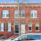 3210 Volta Pl NW, Washington, DC 20007 ID:15294006