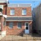 3429 Cresson St, Philadelphia, PA 19129 ID:15302069