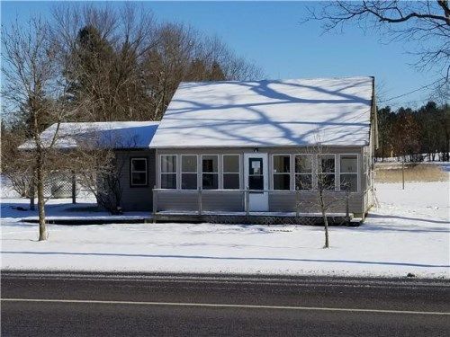 5766 State Highway 27, Sparta, WI 54656