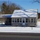5766 State Highway 27, Sparta, WI 54656 ID:15285780