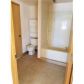 5766 State Highway 27, Sparta, WI 54656 ID:15285781