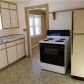5766 State Highway 27, Sparta, WI 54656 ID:15285782