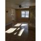 5766 State Highway 27, Sparta, WI 54656 ID:15285783