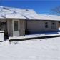 5766 State Highway 27, Sparta, WI 54656 ID:15285784