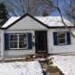 221 S 73rd St, Milwaukee, WI 53214 ID:15285794