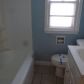 221 S 73rd St, Milwaukee, WI 53214 ID:15285801