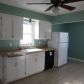 221 S 73rd St, Milwaukee, WI 53214 ID:15285796