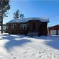 6423 Wisconsin St, Vesper, WI 54489 ID:15285802