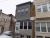 3210 Etting Street Philadelphia, PA 19129