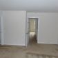 5930 Brewster Ct, Richmond, VA 23234 ID:15306635