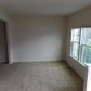 5930 Brewster Ct, Richmond, VA 23234 ID:15306637