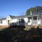 345 Lake Rd, Clinton, SC 29325 ID:15269935